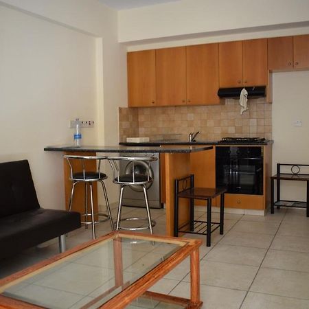 Property Direct Posidon Court Larnaca Exterior foto