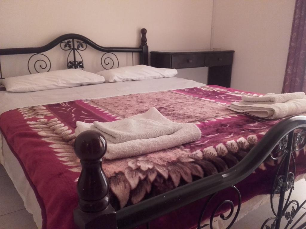 Property Direct Posidon Court Larnaca Exterior foto